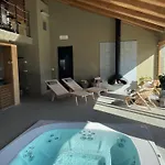 Villa Felice Luxory Escape Monviso Unesco Verzuolo